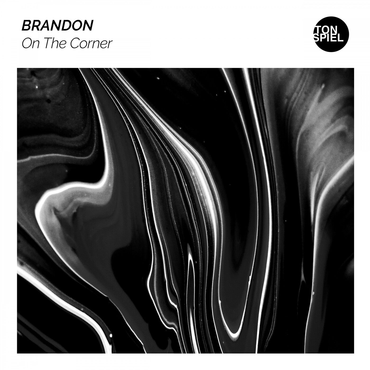 Brandon – On the Corner (Extended Mix) [TS185E]